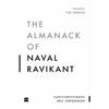 The Almanack of Naval Ravikant Paperback Us 656 2%