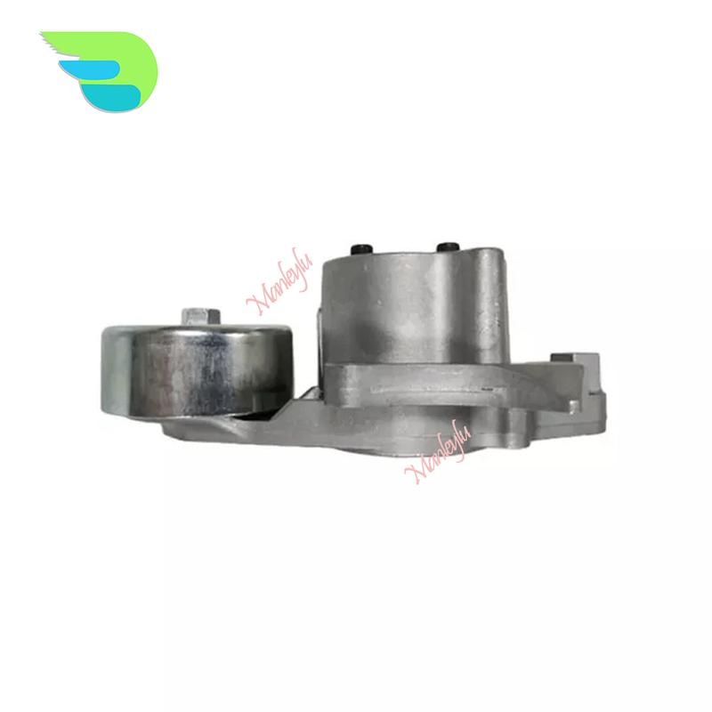 16620-0E020 Belt Tensioner For 2015- Toyota Hailax Pickup HIACE FORTUNER 16620-0E010