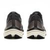 Li Ning Red Hare 8 Demping Antislip Slijtvast Ademend Lichtgewicht Veerkrachtig Lage schoen ARPV013-3