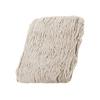 1x2M Wall Hanging Fishnet Decorative Wall Photo Hanging Fishnet  For Photo Display