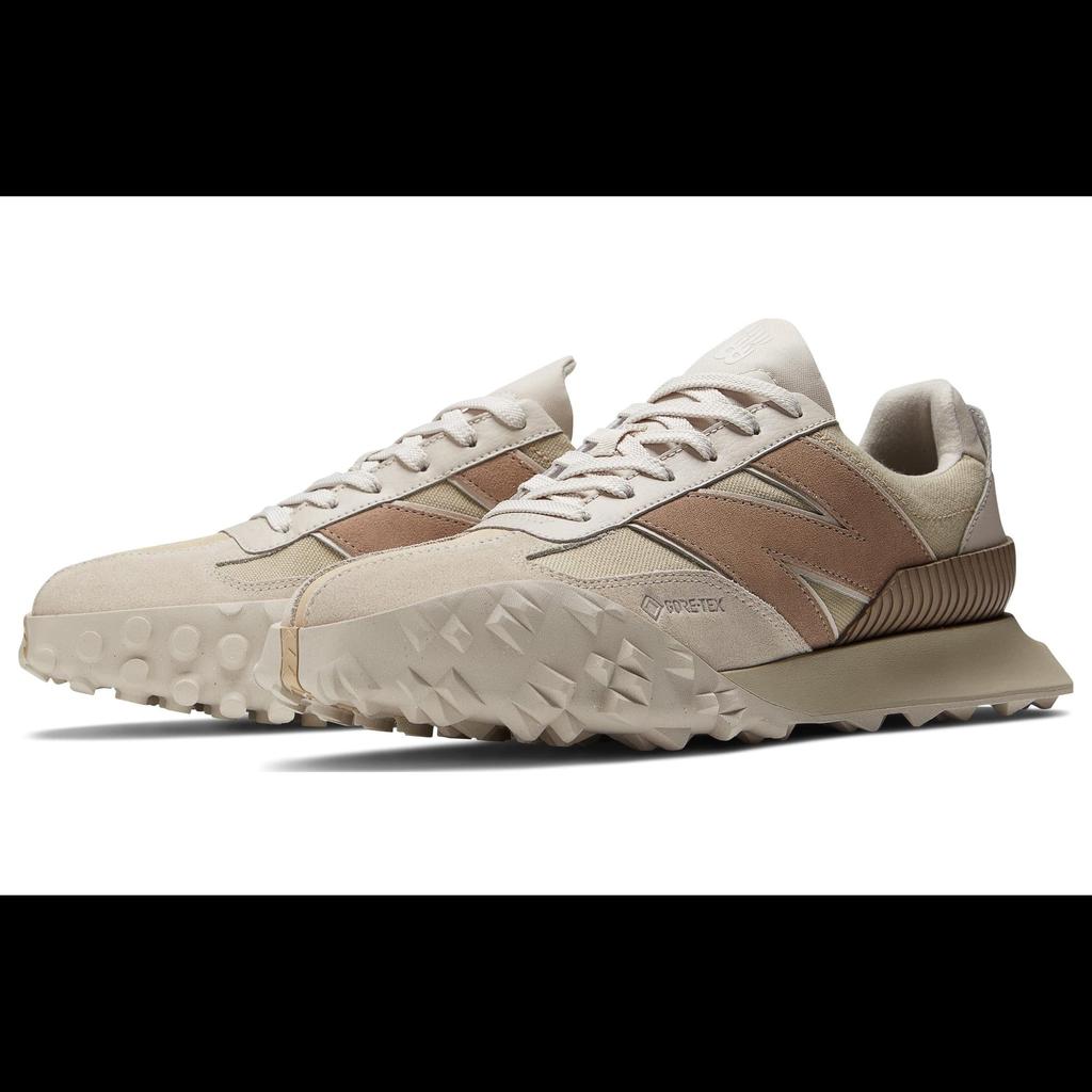 XC-72 New Balance 'Khaki' UXC72GCG