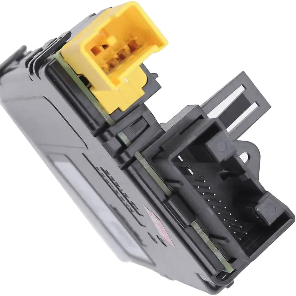 Steering Wheel Module Multifunction Cruise Control System 1K0953549CH For VW Golf 6