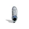 Adidas Centennial 85 High 'Clear Grey' Sneakers FZ5995