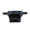 198500-3250 New TPS Throttle Position Sensor For Jaguar XK8 99-02 XJ8 99-03 4.0L
