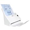 Avision AH135 Duplex Color A4 Document Scanner CN Plug (adapter Included)