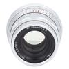 35mm F1.4 Vollformat Porträtobjektiv Optisches Glas Große Blende Fest Manuell L-Mount Kameraobjektiv für SL SL1 SL2