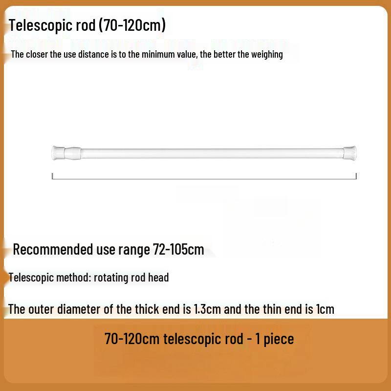 

Выдвижная полка для хранения кухонной раковины и раковины в ванной без сверления