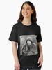 Françoise Hardy Françoise Hardy Essential T-Shirt