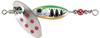 Duo Ryuki Spinner 3.5 grams 20 mm Sinking Lure PJA4140 (7241)