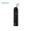 Tiantang Autumn Wind Series Portable UV Protection Umbrella