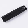 Portables Waterproofed Outdoor Cylinder Outdoor Capsules Sealed Bottles for Camping and Crafting
