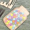 Interactive Star Reward Jars with 45 Stars Self-discipline Reward Bottle  Back To School Gifts