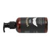 Men's Shave Gel Soften Beard Moisturizing Against Irritation Protect Skin Refreshing Gel 237ML
