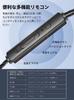 Sleeping for soft blocks external good sound remote microphone perfect for a good commuting to work or school headphones, Type-C earphones, wired,