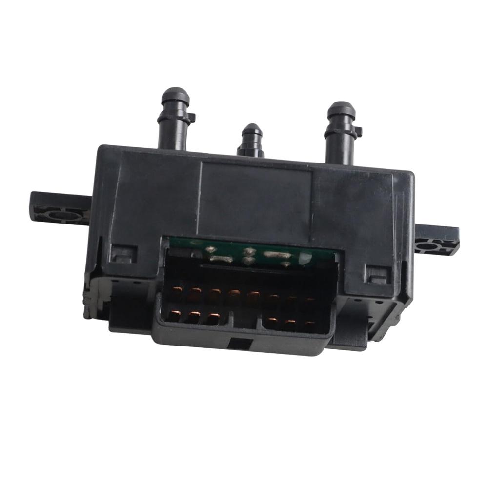 LH Left Front Power Seat Switch For Subaru Legacy & Outback 01-09 Tribeca 06-14