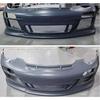 911 997 To GT3 997 Front Bumper Upgrade Kit
