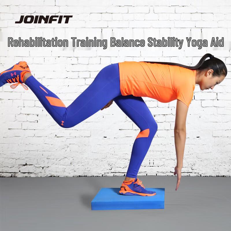 JOINFIT Balance and Rehabilitation Mat