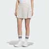 Adidaseugolpeu Heat Ready Shorts 5 Inch Jf4572