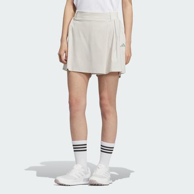 Faldas y pantalones para mujeres – Pantalones cortos