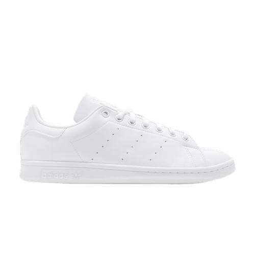 Adidas Stan Smith Cloud White FX5500