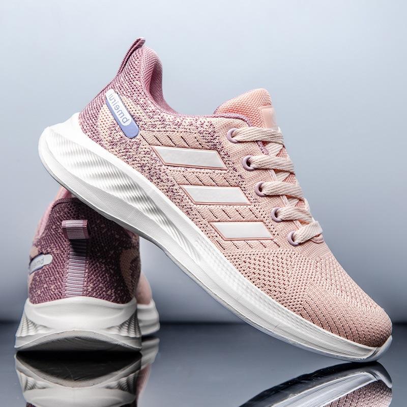 

МОДНЕ ВЗУТТЯ Чоловічі дихаючі спортивні кросівки Спортивне взуття для бігу Відкритий жіночий теніс Тренажер для тренажерного залу 44