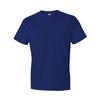 Anvil Mens Fashion T-Shirt