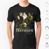 Fotn Goth Rock T Shirt Men Women Kids 6xl The Sisters Of Mercy Les Rallizes Dénudés Nick Cave Sunn O Swans What We Do In The