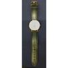 Used Daniel Wellington Quartz