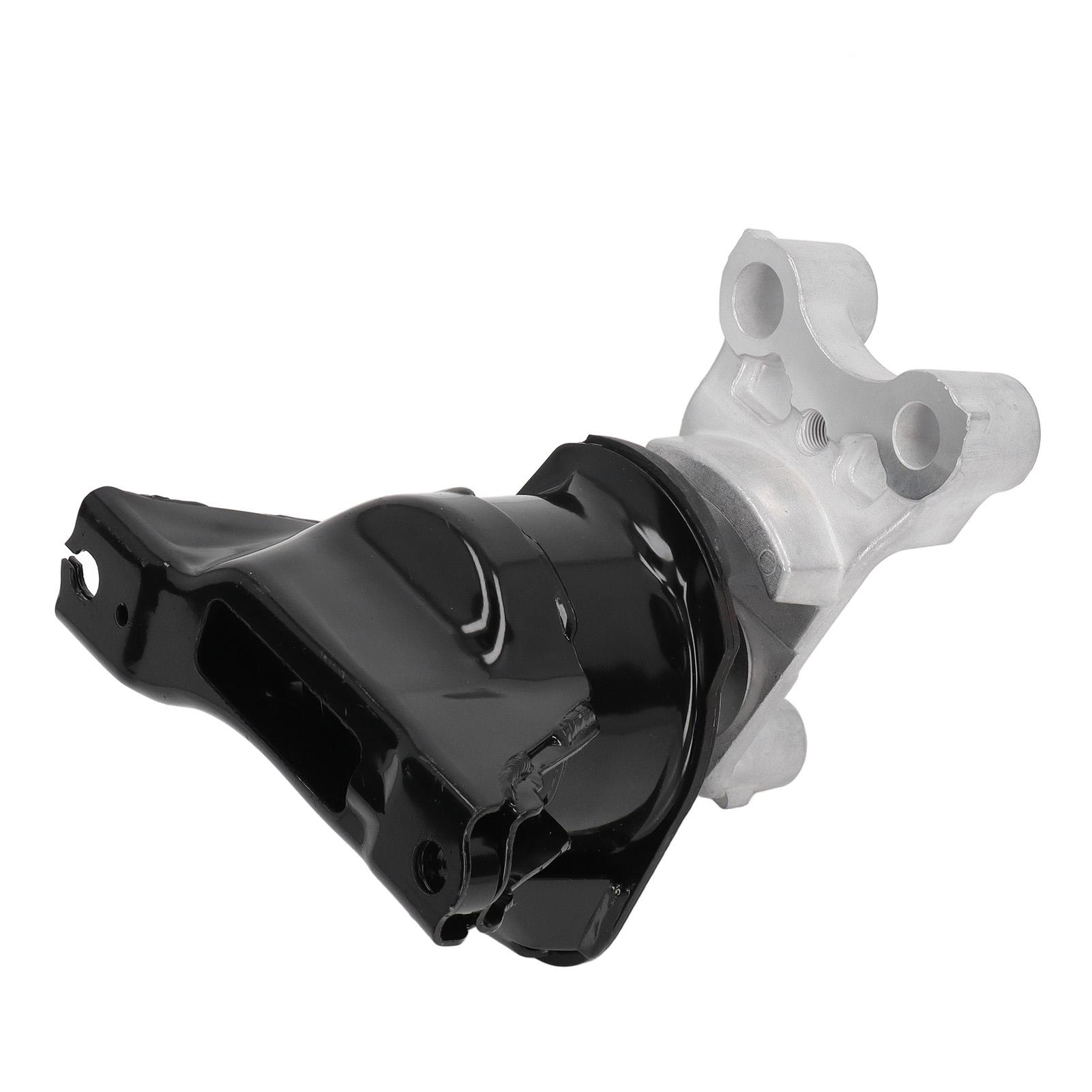 

Передний правый гидравлический двигатель крепление двигателя 50820 SVA A05 железный алюминиевый кронштейн для Civic 1.8L