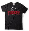 Tops – T-Shirts
