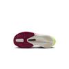 Nike Women's Lightweight Professional Running Shoes for Spring Road Racing with Carbon Plate NIKE ZOOM FLY 6 FN845