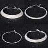 Fashion Jewelry Full Diamond Rhinestone Multi-Layer Multi-Row Collar Bridal Crystal Collar Short Collar Necklace