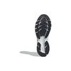 Adidas Adistar Cushion Silver Metallic Men Sneakers Cloud-White ID5748