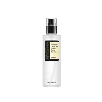 Advanced Snail 96 Mucin Power Essence 100ml