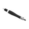 Grinding File Mini Pneumatic Tool High Speed Bearing Ultrasonic Industrial Accessory 22000RPM