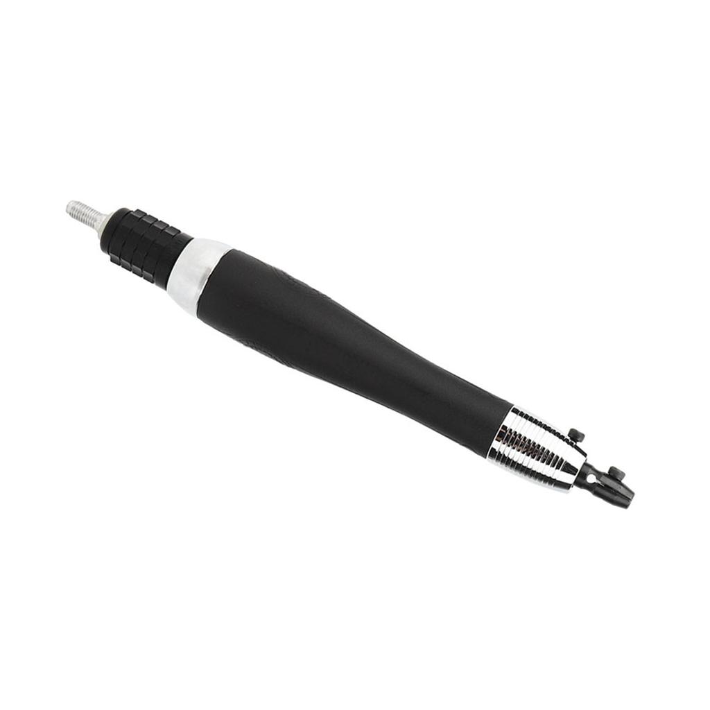 Grinding File Mini Pneumatic Tool High Speed Bearing Ultrasonic Industrial Accessory 22000RPM