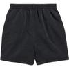 Balenciaga x PUMA FW25 Casual Shorts Loose Fit Men's 826385TTVA41041
