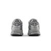 New Balance 1906R IU Edition Liquid Silver Mesh Sneakers