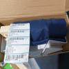 Polyester Cotton Cloth Resting Hammock Pastoral Office Desk Resting Swing New Lazy Artifact