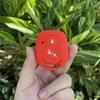 2 Buttons Silicone Car Key Cover Case Protective Skin Shell Rubber Set for Ssangyong Actyon Kyron Rexton Keychain Accessories
