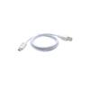 USB C To USB B MIDI OTG Printer Cable for Piano/MIDI Keyboard 1M