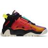 Nike X Atmos Air Barrage Mid 'Pop The Street' CU1928-304