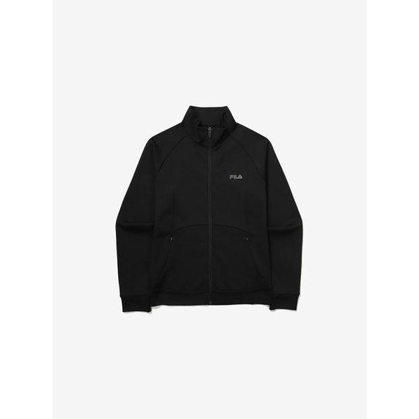 Fila Performance Stretch Jacket