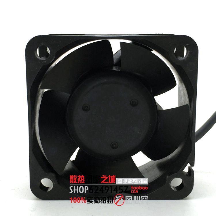 Radiator CPU Cooler Fan For Server PC AFB0512EHN 5028 5cm 12V 0.88A 9A08 Violence Cooling 50*50*28mm Dual Ball Bearing