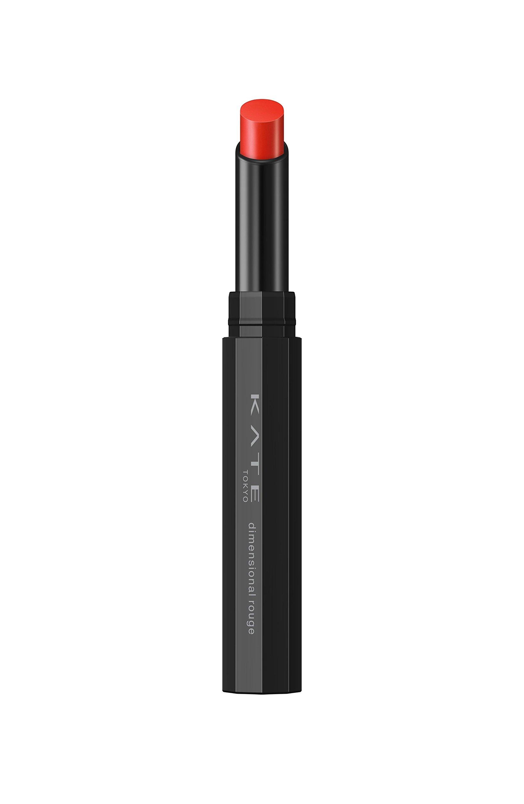 

KATE Dimensional Rouge Orange 1.3g (x 1) помаранчевий