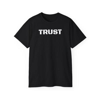 Tops – Camisetas
