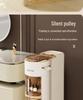 Slim Multi-Layer Bathroom & Kitchen Gap Storage Cabinet Drawer