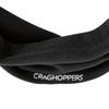 CRAGHOPPERS Sindon Logo Neck Gaiter