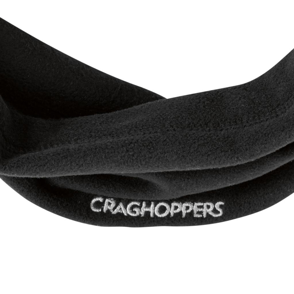 CRAGHOPPERS Sindon Logo Neck Gaiter