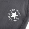 Converse Youth Casual Sweatpants